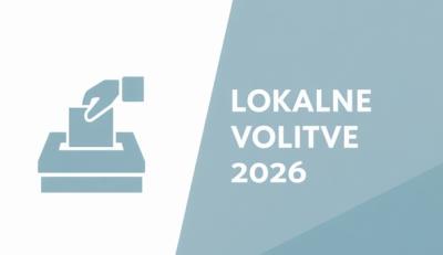 volitve 2026